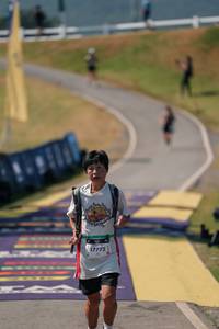 BIB: 
                            <button type="button" onclick="openModal(27298234)" class="btn btn-primary btn-sm float-right btn-popup" data-toggle="modal" data-target=".modal-high-quality">
                        <i class="fas fa-shopping-cart"></i> Add to Cart
                    </button>
                                            <button type="button" onclick="isThisMe(27298234, true)" class="btn btn-success btn-sm float-right btn-popup btn-isme hidden" data-toggle="tooltip" data-placement="bottom" title="นี่คือรูปของคุณใช่ไหม คลิกที่นี่เพื่อเอาเข้าอัลบั้ม">
                        <i class="fas fa-plus"></i> Add to album
                    </button>
                    <button type="button" onclick="isThisMe(27298234, false)" class="btn btn-warning btn-sm float-right btn-popup btn-isnotme hidden">
                        <i class="fas fa-ban"></i> Remove from album
                    </button>